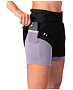 Dámské kraťasy HANNAH TISH SHORTS