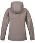 Jacket HANNAH KIDS BORN JR Kids