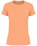 T-shirt HANNAH LELA