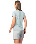 T-shirt HANNAH LELA