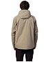 Jacket HANNAH NICKHIL II