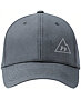 Cap HANNAH ALL MNT Uni
