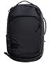Backpack HANNAH CAMPING GUARD 20 Uni