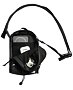 Taška cez plece HANNAH CAMPING DYNAMIC POUCH Uni