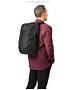 Backpack HANNAH CAMPING GUARD 20 Uni