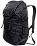 Batoh HANNAH CAMPING RUGGED 28 Uni