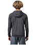 Hoodie HANNAH ETHAN HOODY