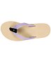 Žabky HANNAH FOOTWEAR MICA Uni