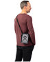 Puzdro HANNAH CAMPING DYNAMIC POUCH Uni