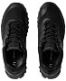 Pánske topánky HANNAH FOOTWEAR GRANITE M WP, black/black