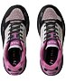 Shoes HANNAH FOOTWEAR RULA W