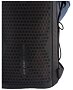 Backpack HANNAH CAMPING DYNAMIC 24 ROLL-TOP Uni