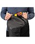 Backpack HANNAH CAMPING DYNAMIC 30 Uni