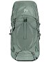 Backpack HANNAH CAMPING WAGABOND 45 Uni