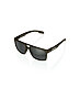 Glasses HANNAH MEDROX Uni