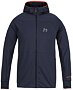 Pánská mikina HANNAH ETHAN HOODY