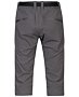 Pants HANNAH BINDERS CAPRI