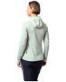 Sweatshirt Hannah Nino Hoody Lady