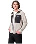 Sweatshirt Hannah River Hoody Men