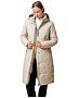 Coat Hannah Nona Lady