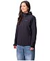 Jacket Hannah Verity Lady, anthracite