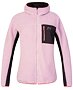 Dámská fleecová mikina HANNAH KOALA HOODY