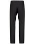 Pants Hannah Warmery Men, anthracite