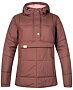 Jacket Hannah Sugar Lady