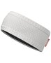 Headband Hannah Nyta Lady