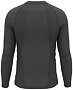 Pánské funkční termoprádlo HANNAH ACTIVE TS L/S