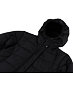 Coat HANNAH ANIKA Lady, Anthracite