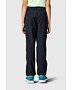 Pants Hannah Luigi Jr Kids, anthracite