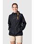 Jacket HANNAH Goldie Lady, anthracite