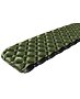 Sleeping pad HANNAH CAMPING FLY 5,0 Uni, garden green