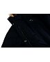 Bunda HANNAH MONA Lady, anthracite