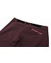 Shorts HANNAH TAI Lady, zinfandel