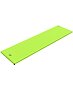 Samonafukovací karimatka HANNAH LEISURE 3,8, parrot green