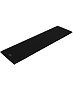 Karimatka HANNAH CAMPING LEISURE 3,8 Uni, magnet