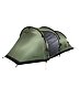 Stan HANNAH SHELTER 4, capulet olive