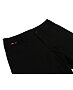 Shorts HANNAH KIDS TERMUS JR Kids