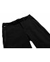 Trousers HANNAH GARWYNET Lady, Anthracite