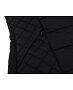 Coat HANNAH ANIKA Lady, Anthracite