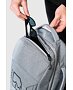 Backpack HANNAH CAMPING PROTECTOR 20 Uni