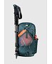 Batoh HANNAH ENDEAVOUR 20, deep teal