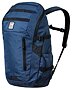 Backpack HANNAH CAMPING VOYAGER 28 Uni