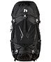 Batoh HANNAH WANDERER 45, anthracite