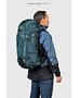 Backpack HANNAH WANDERER 45