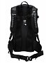 Batoh HANNAH SPEED 15, Anthracite