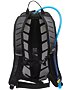 Batoh HANNAH BIKE 10, Anthracite