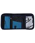 Wallet HANNAH CAMPING NIPPER Uni, Green